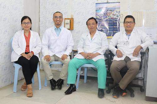 Radiology-group